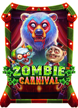 สูตร ป๋า เซียน สำหรับการเล่นเกมสล็อตออนไลน์ที่คุณต้องรู้