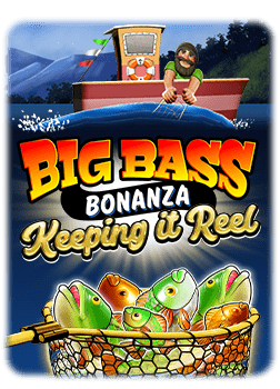 สูตร ป๋า เซียนล็อกอิน fun88 ที่เหล่าเกมเมอร์ห้ามพลาด