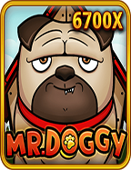 เว็บ บา คา ร่า เซ็กซี่สมัคร ยู ฟ่า 365: ทำเงินกับสูตรเด็ด