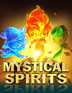 รีวิว wm live casino สนุกไปกับการเดิมพันที่ไม่เหมือนใคร