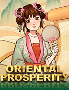 wm ฝาก 20 รับ 1203kslot เกมทำเงินสุดมันส์