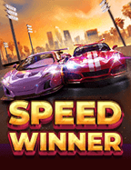 wm casino เครดิต ฟรี 100: สูตรเพื่อชนะเกมง่ายๆ