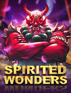 wm casino เครดิตฟรี 2022 สูตรเด็ดทำกำไรจากเกม