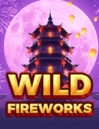 wm ฝาก 50jokerslot99v1 รีวิวเกมสล็อตที่ต้องลอง