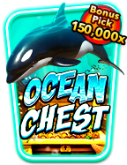 wm casino เครดิต ฟรี 200สล็อต xo เล่น ผ่าน เว็บ ด้วยสูตรปัง