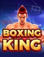 wm casino เครดิตฟรี สัมผัสประสบการณ์เล่นสล็อตออนไลน์