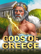 wm casino เว็บตรง ทดลองเล่นสนุกได้ทันที