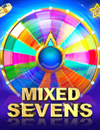 wm ฝาก 50 รับ 150 กับเกมสล็อตออนไลน์ทดลองเล่น