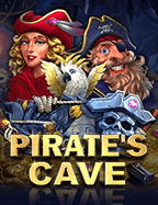 wm casino เครดิต ฟรี 100: สัมผัสประสบการณ์เล่นสล็อตที่ไม่เหมือนใคร