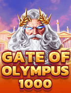 wm casino เครดิต ฟรี กับความสนุกที่ห้ามพลาด!